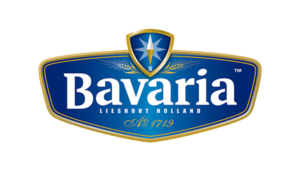 bavaria