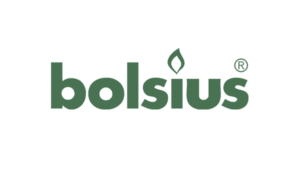 bolsius