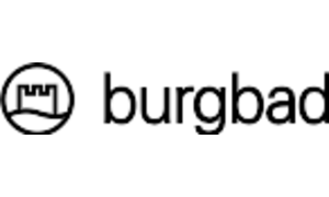 burgbad