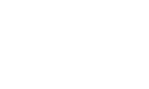 constri