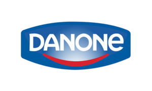 danone