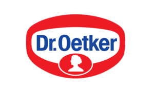 dr-oetker