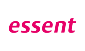essent