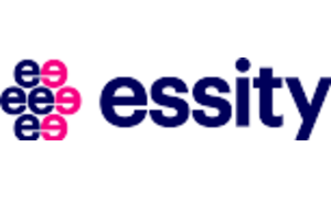 essity
