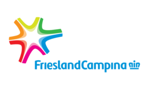 frieslandcampina