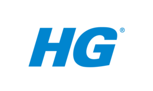 hg