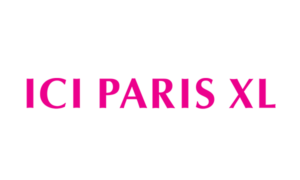 ici-paris