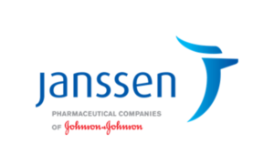 janssen