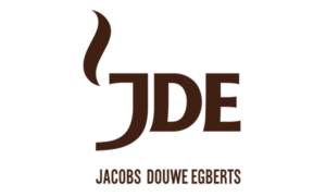 jde