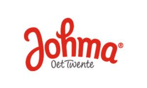 johma