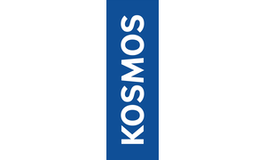 kosmos
