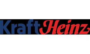 kraft-heinz