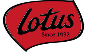 lotus