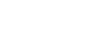 mattel