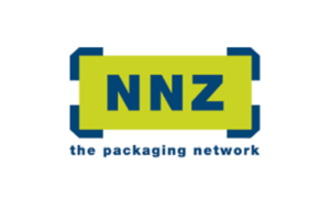 nnz