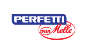 perfetti