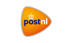 postnl