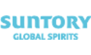 suntory