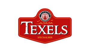 texels