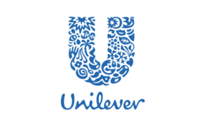 unilever