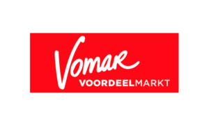 vomar