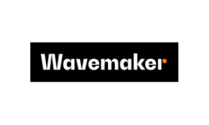 wavemaker