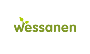 wessanen